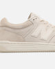 New Balance 480 Linen
