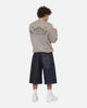 Puma Mclaren Racing Crewneck