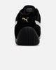 Puma Speedcat OG Black