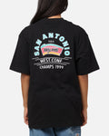 Women's