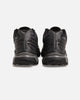 Salomon XT-6 "Camo" Black/Asphalt