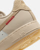 Nike Women's Air Force 1 '07 "Year Of The Snake" Sail