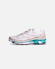 Salomon XT-6 Rainy Day/White