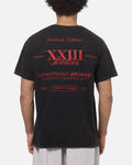 Men's