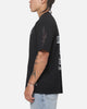 Culture Kings Since 79' T-Shirt Black