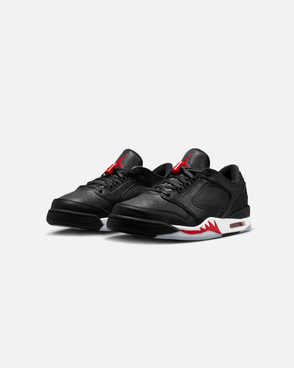 Jordan Sixty Plus Low Black