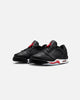 Jordan Sixty Plus Low Black