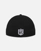 New Era Las Vegas Raiders 59FIFTY Fitted Official Team Colour