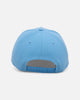 New Era Denver Nuggets 'Sky Blue' 9FORTY A-Frame Snapback Sky Blue