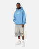 73Studio Disney Pixar Toy Story Coming Soon Premium Hoodie Washed Blue