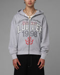 Men's