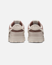 Nike Dunk Low GORE-TEX Light Bone