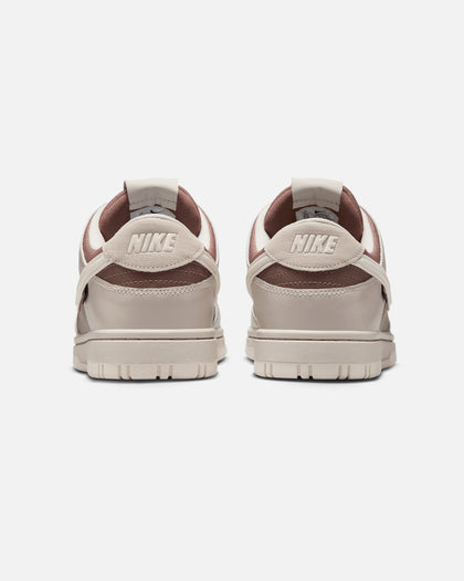 Nike Dunk Low GORE-TEX Light Bone