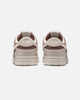 Nike Dunk Low GORE-TEX Light Bone