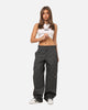 Dickies Double Knee Rec Pants Charcoal
