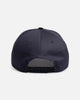 New Era Chicago White Sox 'Graphite Black' 9FORTY A-Frame Snapback Black/Grey