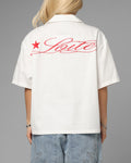 Women's