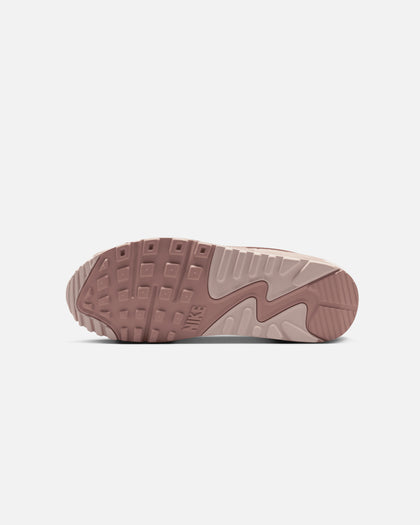 Nike Women's Air Max 90 Pink
