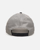 New Era x Red Bull Racing F1 'Vegas GP Collection' Max Verstappen 9FORTY Snapback Dark Blue