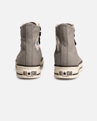 Converse Chuck Taylor All Star Throwback Grey