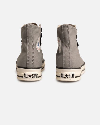 Converse Chuck Taylor All Star Throwback Grey