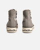Converse Chuck Taylor All Star Throwback Grey