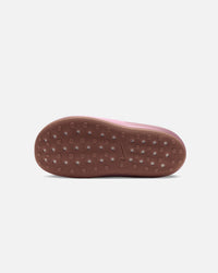 Nike Women's ReactX Rejuven8 Slides Phantom