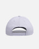 New Era Australian Open '26 9FORTY A-Frame Snapback Grey