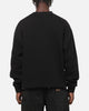 AS Colour Relax Crewneck Black