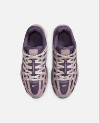Nike Women's P-6000 SE Violet