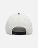 New Era Mexico National Baseball Team 'Mexico Variety Pack' 9FORTY A-Frame Snapback Chrome/Black