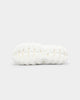 Crocs Echo Slide White