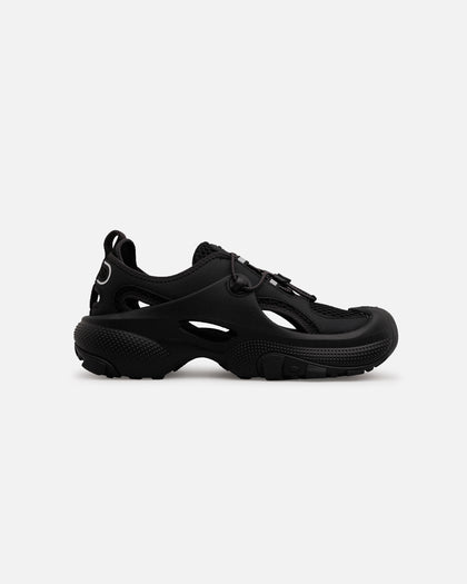 Crocs Trailbreak Black/Black