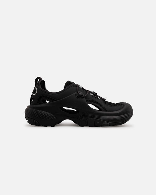 Crocs Trailbreak Black/Black
