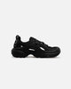 Crocs Trailbreak Black/Black