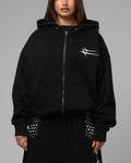 Women's