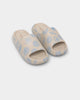 Grand Scheme Always Good Slide Stone/Blue
