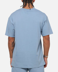 Nike Nocta CS T-Shirt Work Blue