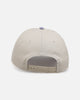 New Era Toronto Blue Jays 'Pastel 2.0' 9FORTY A-Frame Snapback Stone