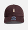 47 Brand Labrador Retriever Icon 47 Clean Up Strapback Brown