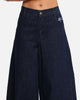 Loiter Skate Jeans Dark Indigo