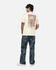 X-Large Comic II T-Shirt Off White