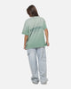 Represent Owners Club T-Shirt Aloe Wash