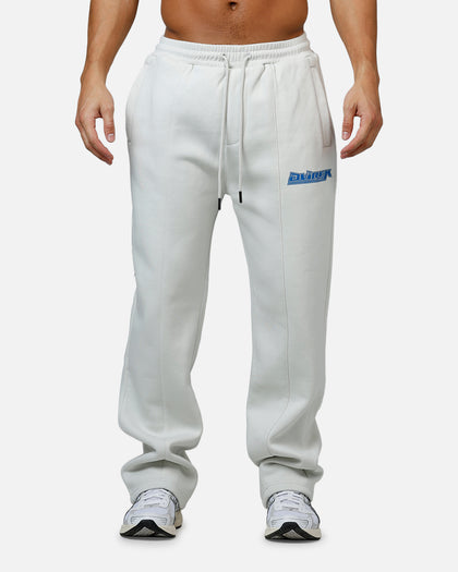 Avirex Spider Racer Pants Grey