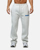 Avirex Spider Racer Pants Grey