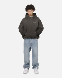 Represent Resent Hoodie