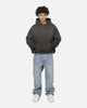 Represent Resent Hoodie