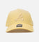 47 Brand Atlanta Braves 'Sunflower Fade' 47 Offside Snapback Sunflower