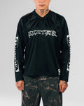 Men's
