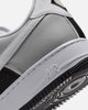 Nike Air Force 1 '07 LV8 Grey